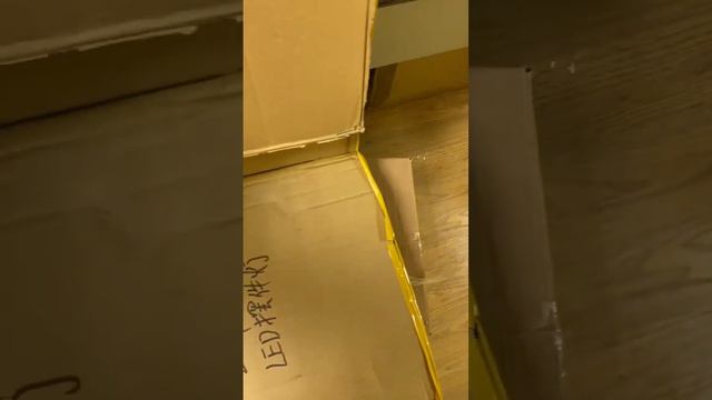 Отзыв клиента, больше отзывов у нас в телеграм technostore_opt смотреть онлайн