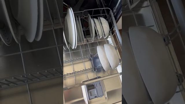Concierge Member Bibin Reviews the LG QuadWash TrueSteam Dishwasher | The Good Guys смотреть онлайн