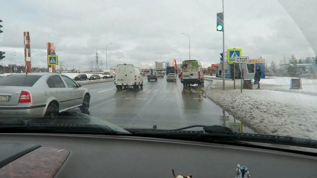 СЕМЕЙНЫЙ ВЛОГ| Собираем чемоданы / Поездка в Сургут / РУМ ТУР квартиры / СЕМЕЙНЫЙ КАНАЛ / LifeVlog