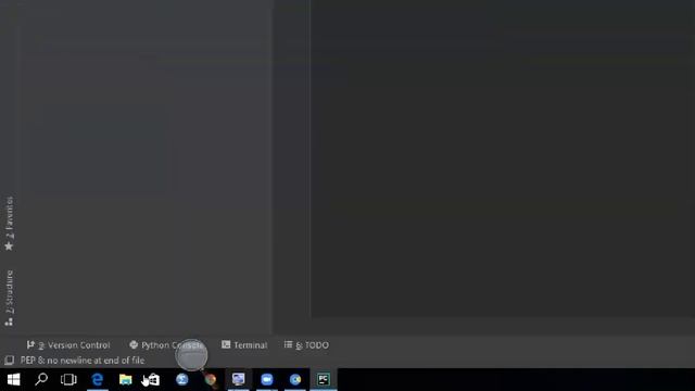 How to Connect GitHub with PyCharm | #Hindi | смотреть онлайн