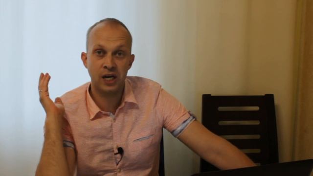 Как Сделать Полезное