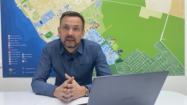 ЧТО ЖДЕТ ВТОРИЧНЫЙ РЫНОК НЕДВИЖИМОСТИ в 2022? Будет ли РЕЗКИЙ РОСТ НА КВАРТИРЫ? смотреть онлайн