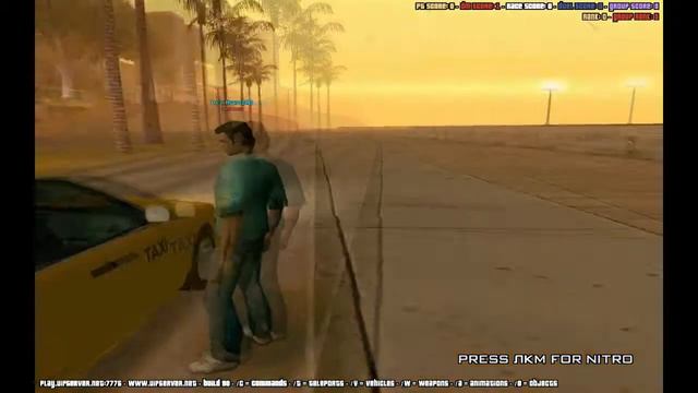 Я уеду жить в Лондон смотреть онлайн