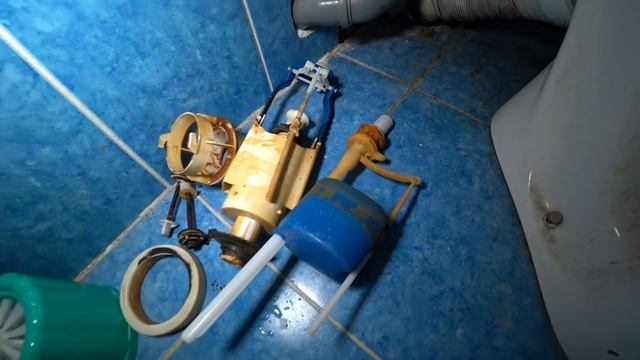 Безбашенный сантехник ищет заказы, заказчики в шоке смотреть онлайн