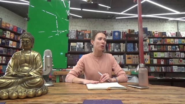 Психологические кризисы в развитии человека. Лилия Величкина смотреть онлайн