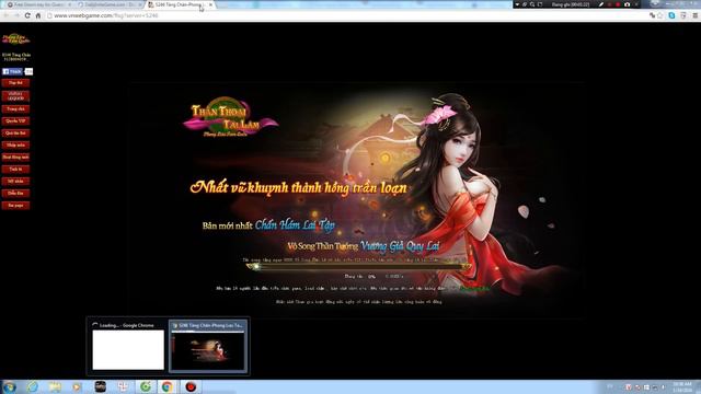 Overcast - Walden and the Werewolf STEAM keys giveaway смотреть онлайн