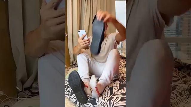 Как выключить свет?? смотреть онлайн