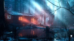 [НОВЫЙ СПОСОБ] Не запускается Epic Games Launcher? Решение проблемы! FIX