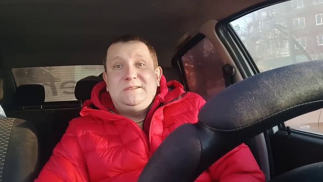 Яндекс такси. Работа и зеленые заказы #уфа #такси #убер #яндекс смотреть онлайн
