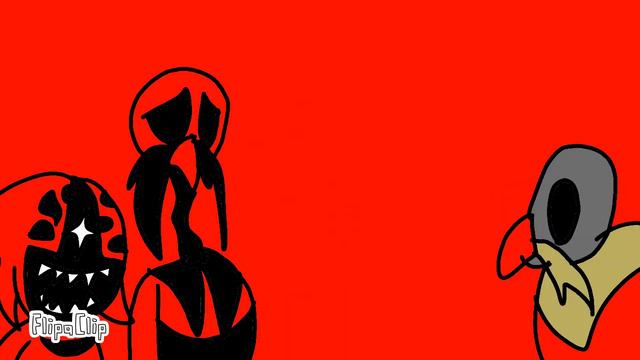 sonic exe vs fatal error sonic 1/2 final смотреть онлайн