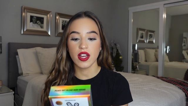 THE BEST SEPHORA HOLIDAY GIFT SETS GUIDE | What I Think Is Worth Your Coin! | VLOGMAS DAY 7 ♡