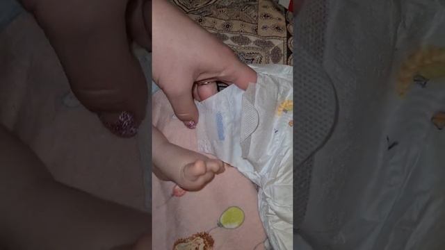 подгузники 365 размер 3, 4-9кг, HUGGIES elite soft размер 3, 5-9кг, MERRIES 1,до 5 кг смотреть онлайн