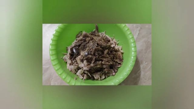 Колбаса из курицы смотреть онлайн