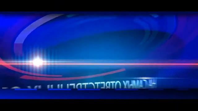 Проникающая Гидроизоляция Пенетрон Истории успеха 3 Дилер в Узбекистане OOO UPME  +998909779577