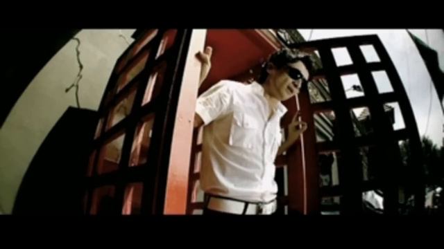 Ulug'bek Rahmatullayev - Sen Ketding | Улугбек Рахматуллаев - Сен кетдинг