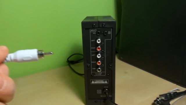 UNBOXING | gx gaming sw-g2.1 unboxing смотреть онлайн