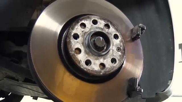 Быстрый очиститель LIQUI MOLY Schnell Reiniger смотреть онлайн