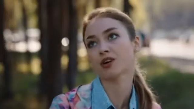 егор и марина (было или не было) смотреть онлайн