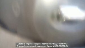 регулировка плавности сцепления иж юпитер 5