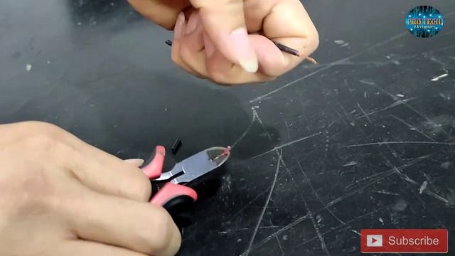 How to Fix Broken HDMI Port on TV смотреть онлайн