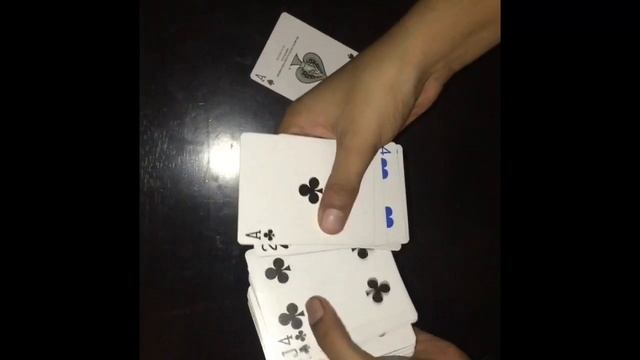 My Lucky Number. Incredible Trick. Performance and Tutorial смотреть онлайн