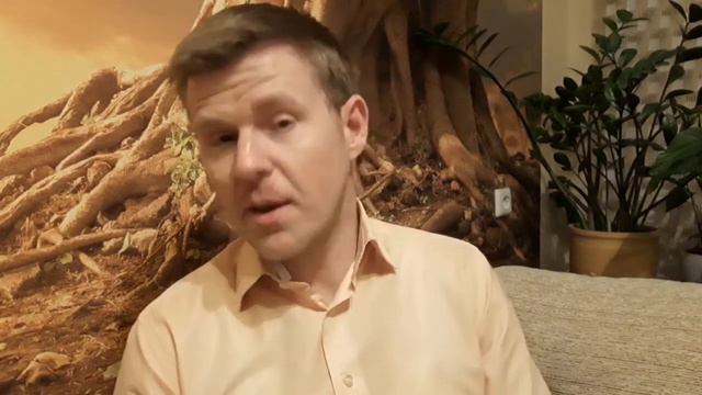 ВЫПУСК 68. СТОИТ ЛИ СТРОИТЬ ПЛАНЫ ПОД НОВЫЙ ГОД смотреть онлайн