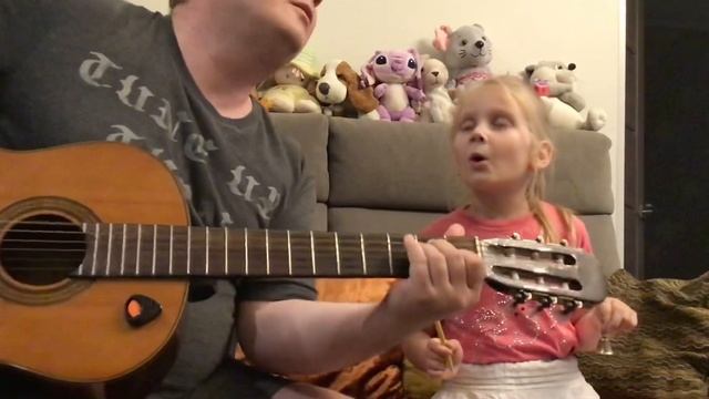 Зурбаган. Алексей и Маша Шалаевы. смотреть онлайн