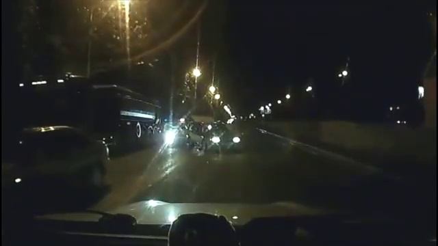 Ой, как неловко вышло смотреть онлайн