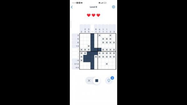 monogram.com game play #.1