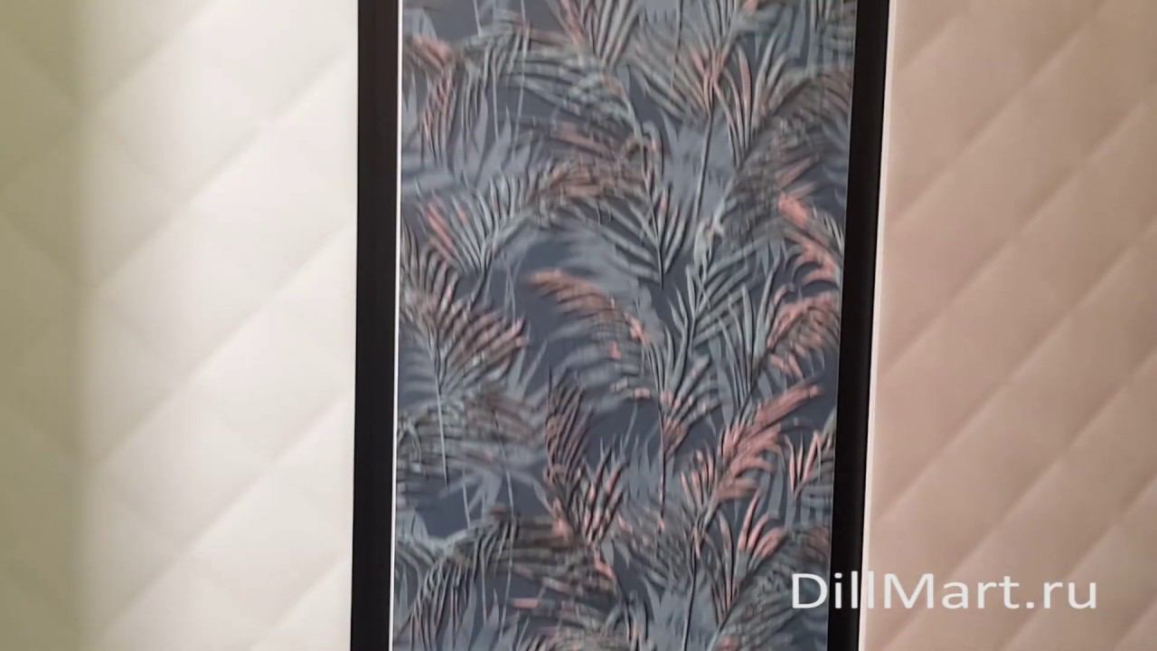 Коллекция Альма - Керамическая плитка и керамогранит из серии "Мечты о Париже" Kerama Marazzi смотреть онлайн