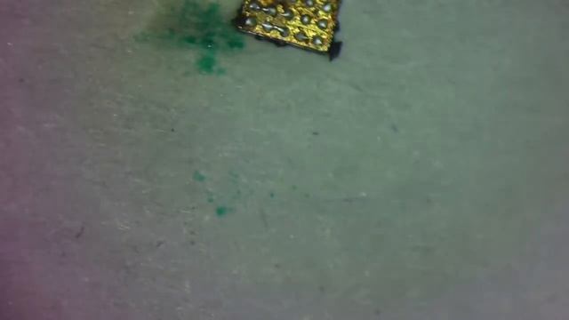 iPhone XR ремонт face id (делает ученик свой телефон) смотреть онлайн