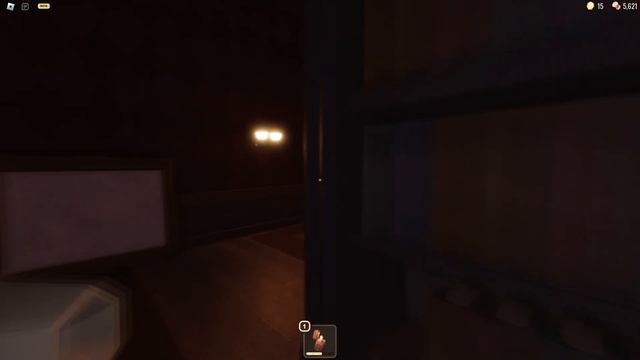 ROBLOX TEST SPEED VIDEO смотреть онлайн