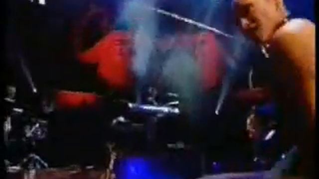 ANNA VISSI - LIVE! RAH Gia Sena Tha Pethano (I'd die for u) смотреть онлайн