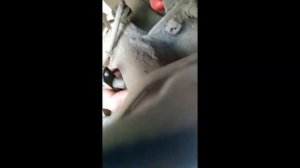 замена заднего ступичного подшипника или  причина гула при  езде Nissan Qashqai j11 Ниссан Кашкай