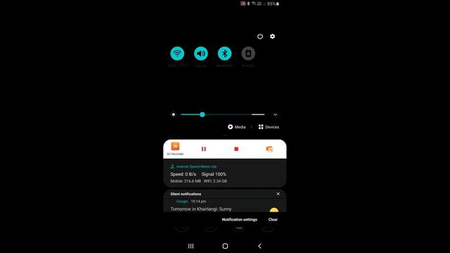 Samsung A04s How To Fix Network Problem смотреть онлайн