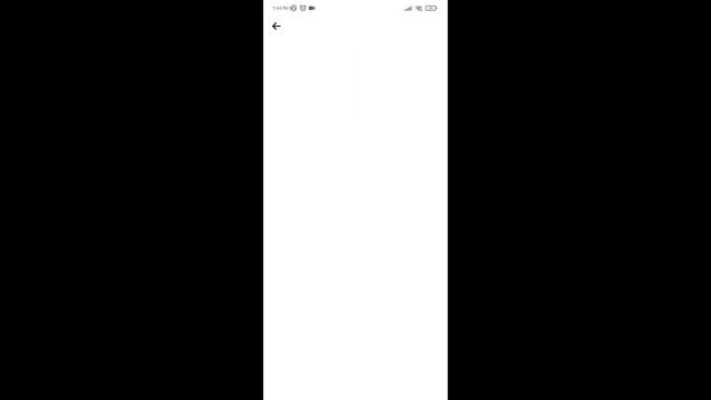 How to Block Someone on Facebook Messenger смотреть онлайн