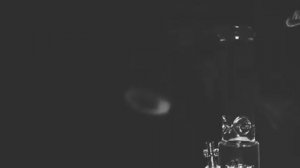 растафарай тото клип