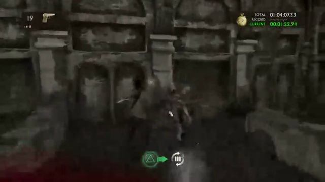 Uncharted Drake's Fortune: Need For Speed/ Fat and the Furious Trophies смотреть онлайн