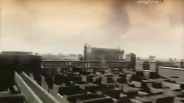 Кто убил Иисуса Распятие на кресте Библейские тайны смотреть онлайн