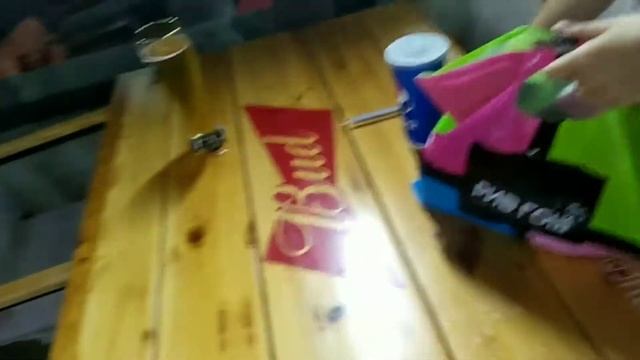 10 день в Адлере ? Пошли в пиццерию ? смотреть онлайн