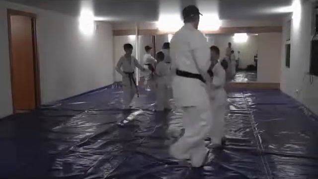 Без имени смотреть онлайн