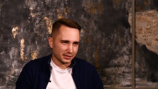 Что такое роялти? Разбор на пальцах смотреть онлайн