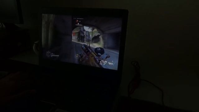 Acer Aspire E 14 Review | King of Budget Gaming Notebooks in 2017? смотреть онлайн