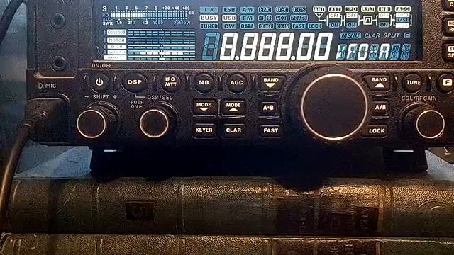 Сыктывкар метео. смотреть онлайн