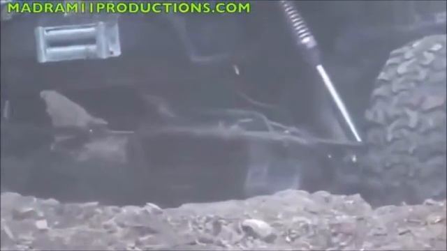 БАГГИ ПО-АМЕРИКАНСКИ-Супер БАГГИ смотреть онлайн