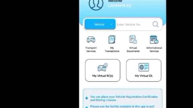 how to download driving license online in mobile Kannada | dl download online in mobile Kannada смотреть онлайн