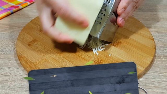 Рецепт, который всегда меня выручает! Сочное и Вкусное и куриное филе на обед или ужин смотреть онлайн