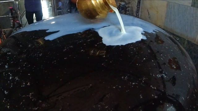 Shivratri Status 2022 | Mahadev Status | Shiv Status | Maha Mrityunjaya Mantra | Mahakal Status смотреть онлайн