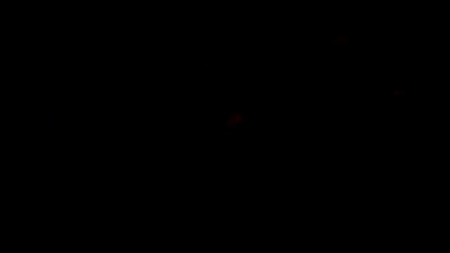 Gulp vs Poly. Jam del fin del mundo primera ronda смотреть онлайн