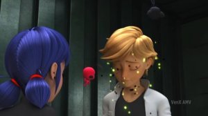 Miraculous Ladybug Season 4「AMV」- A Better You(1080P_HD).mp4